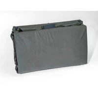 Nash Scope Ops Auto Inflate Unhooking Mats